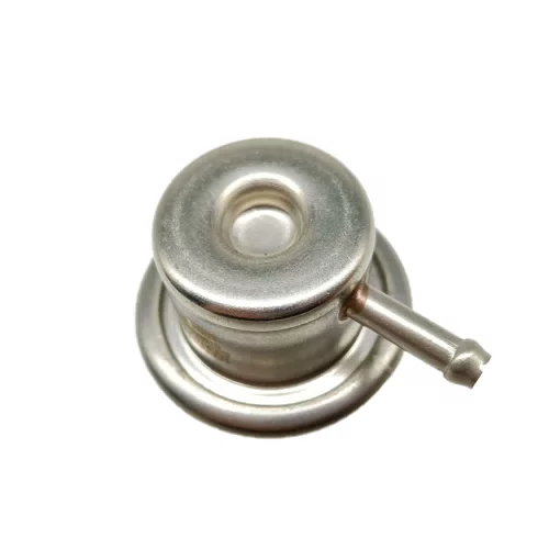 Fuel Pressure Regulator for Audi A4 A6 VW BMW 0280160557 412202078R 0280160575 0280160560 078133534C - image 6